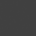 Slate Grey